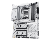 ASUS X870 MAX GAMING WIFI7 W - 1356726 - zdjęcie 3